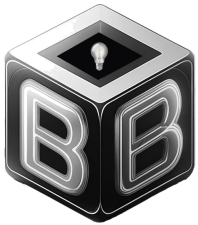 BayBiz